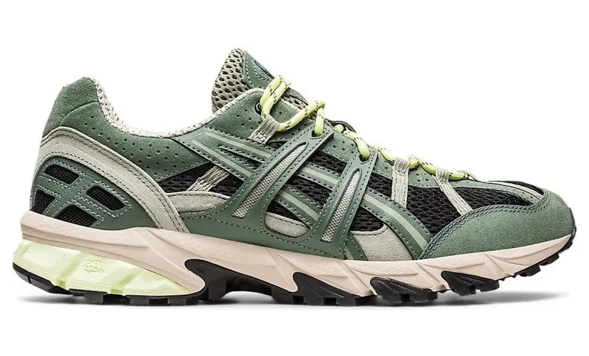 asics-gel-sonoma 1201A438-301