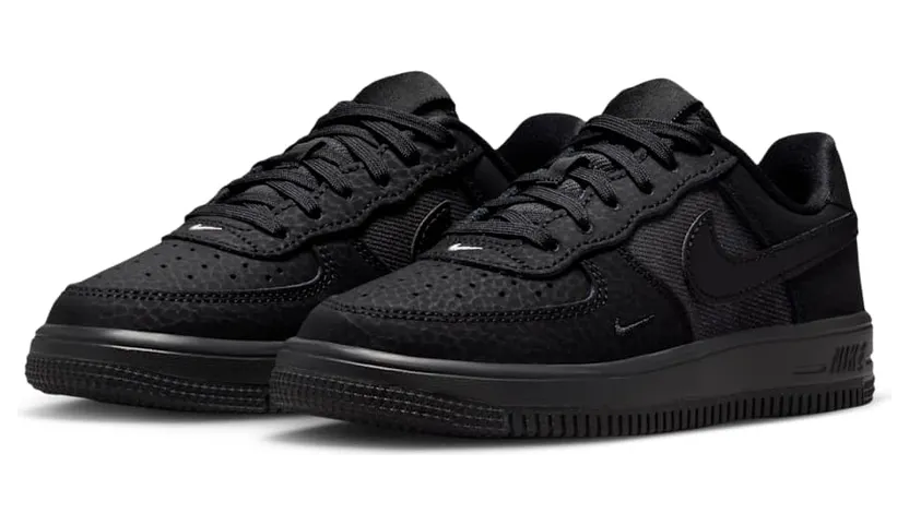 nike-air-force-1 IV5784-001