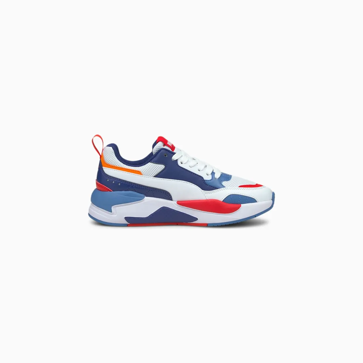 puma-x-ray-2-square 374190-06