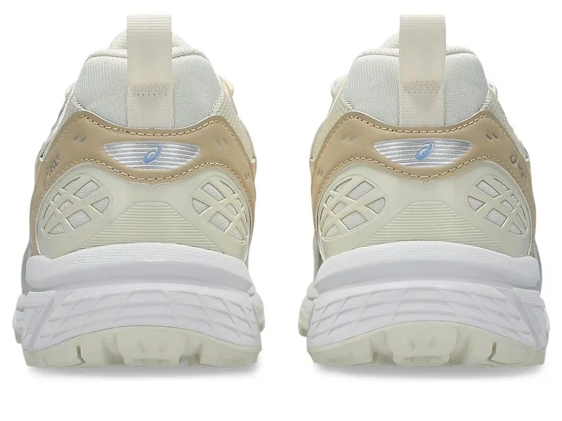 ASICS GEL-NUNOBIKI “Ivory / Light Sapphire” (1203A536-750)