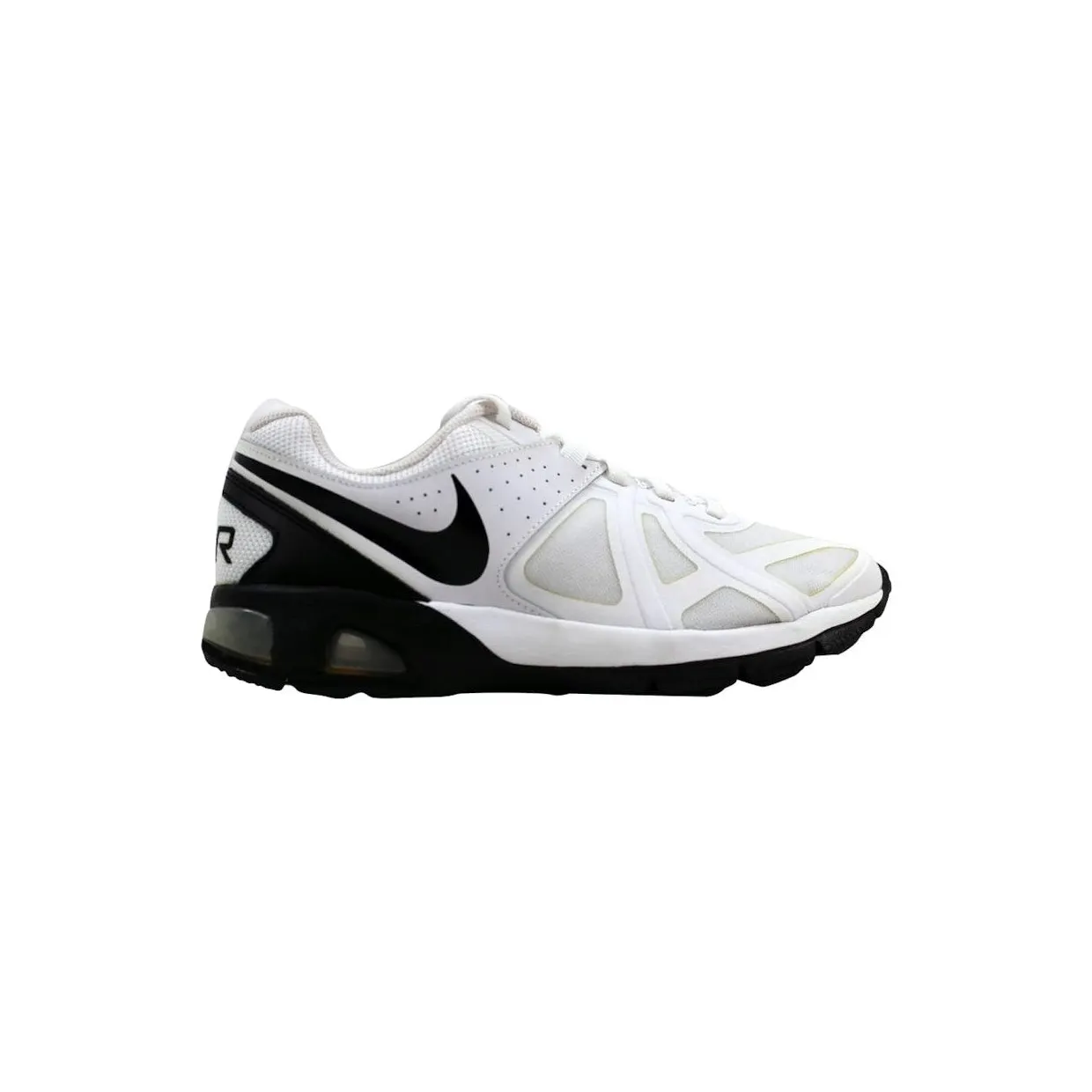 nike-air-max 631263-101