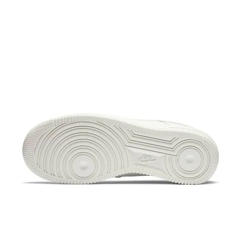 Nike Air Force 1 Low 07 ESS Platinum Tint (AO2132-003)