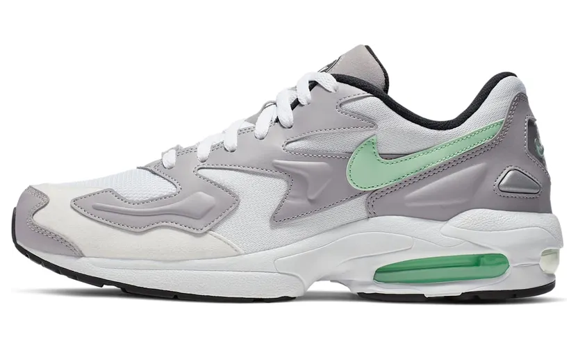 nike-air-max CJ0523-100