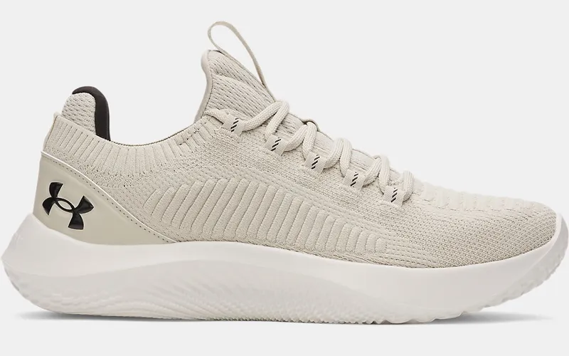 Under Armour Infinite Beige (3028076-289)