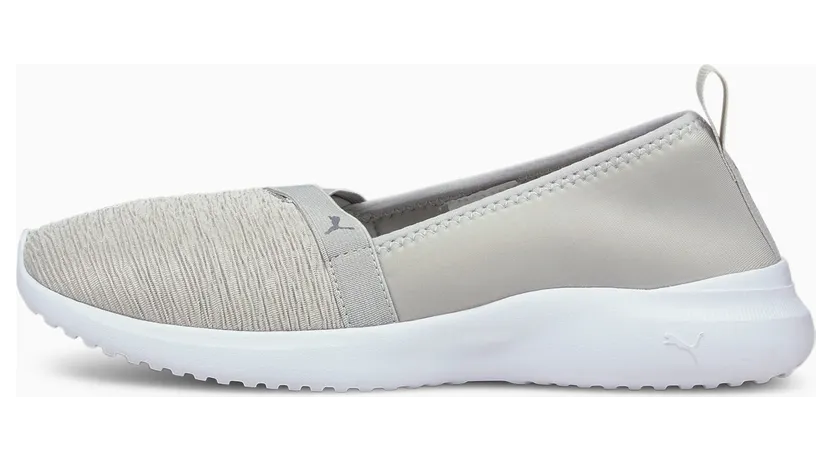 puma-sneaker 369621-14