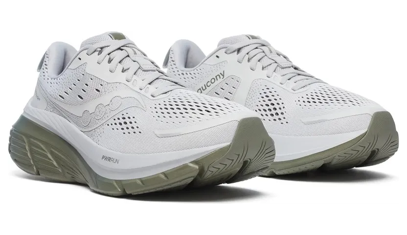 saucony-guide S20998-105