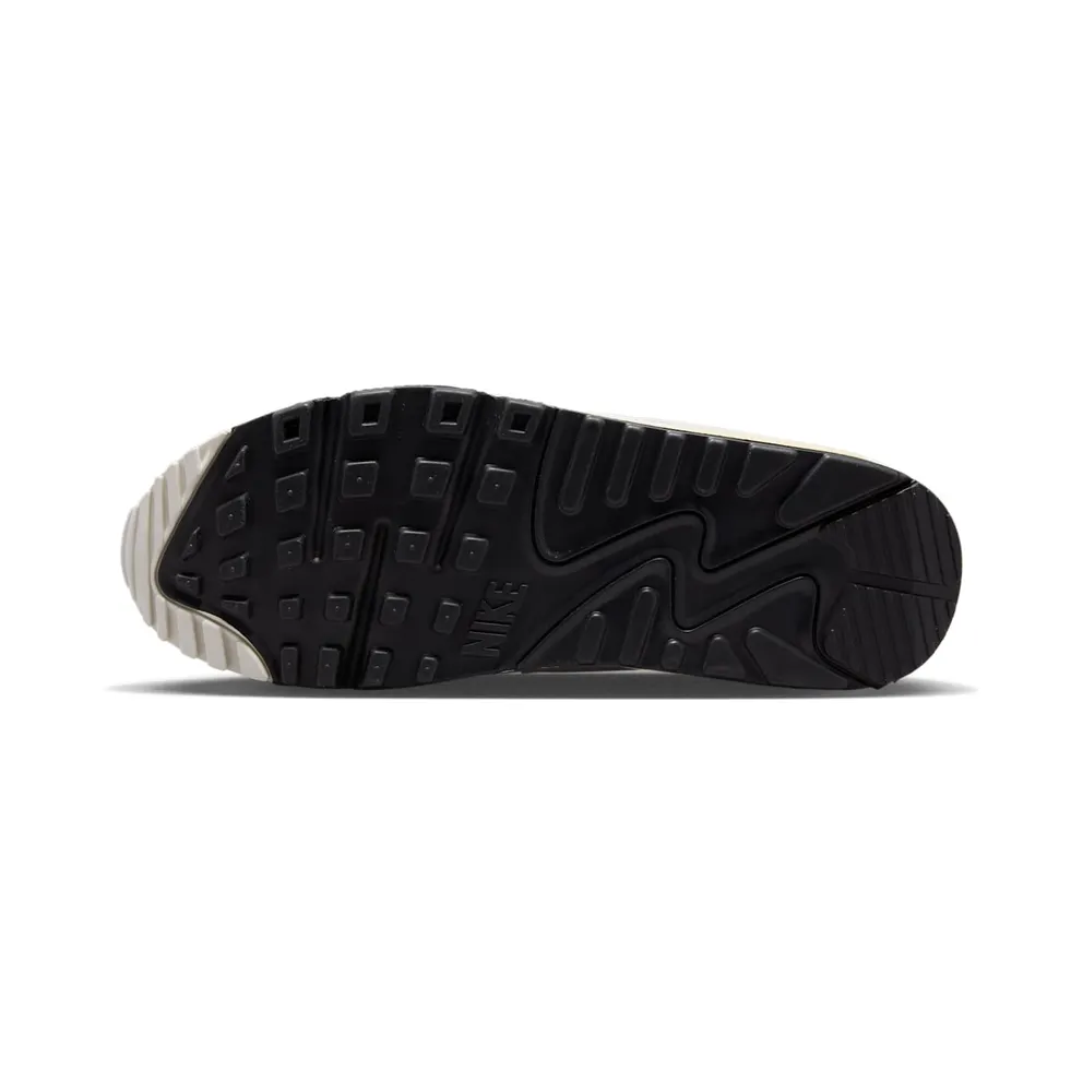 Nike AIR MAX 90 MNS “Multi-Color Pastel” (DQ0374-100)