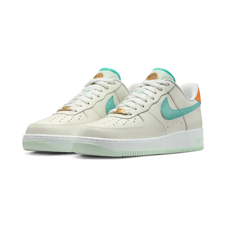 nike-air-force HM3728-131