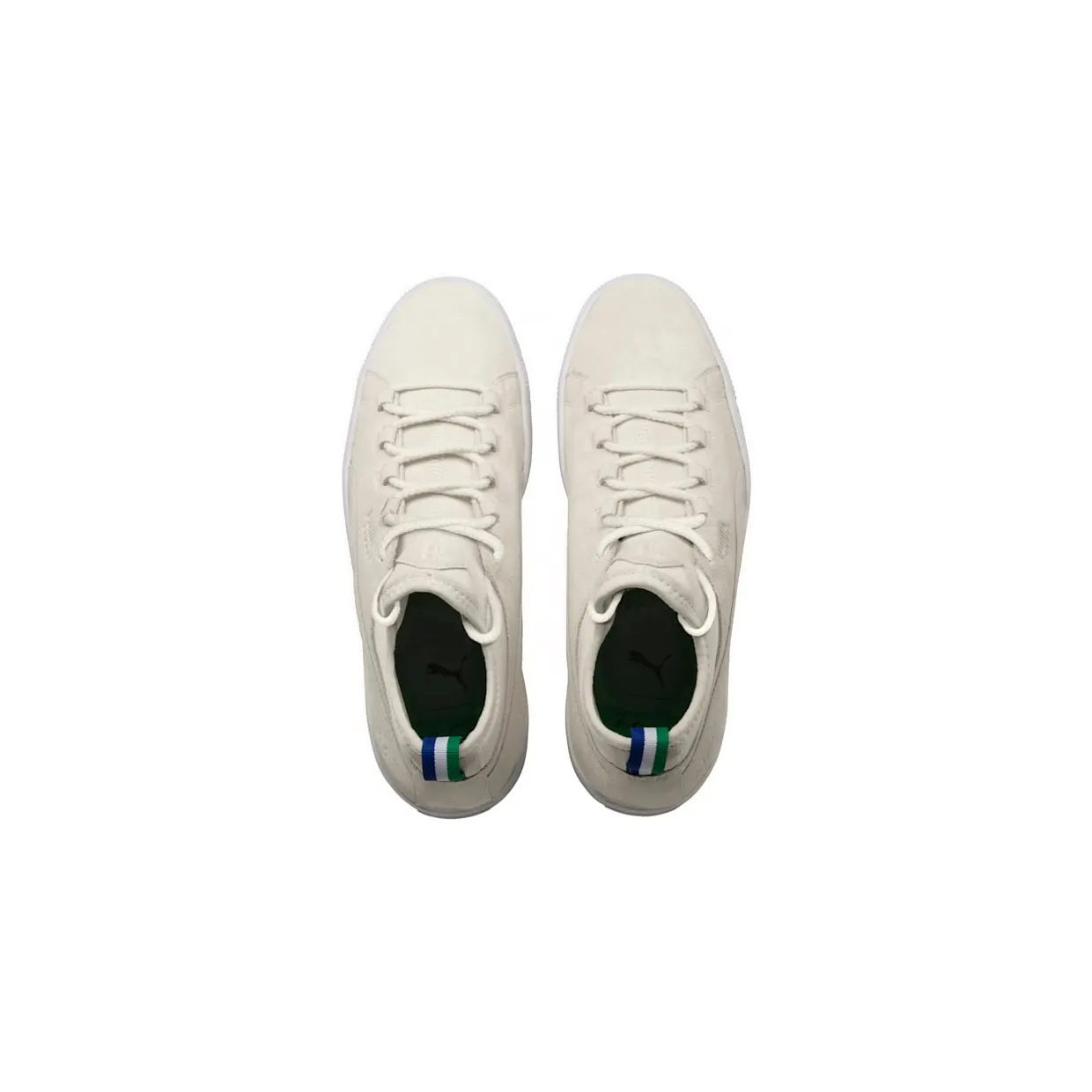 puma-suede 366300-01