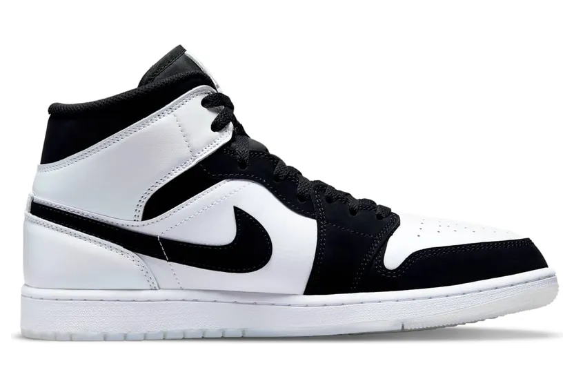 air-jordan-1 DH6933-100