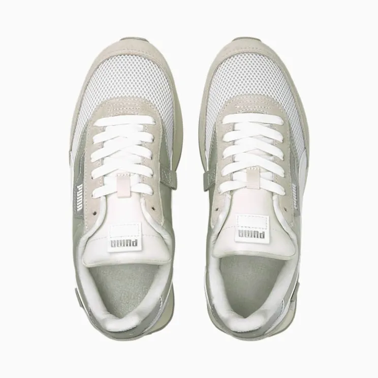 puma-future-rider 375081-01