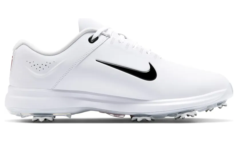 nike-air-zoom CI4509-100