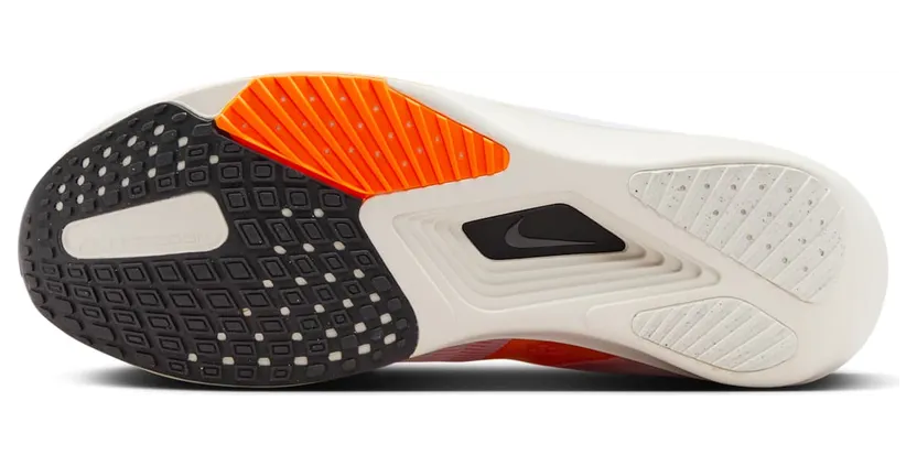 nike-rival-fly FV6040-101
