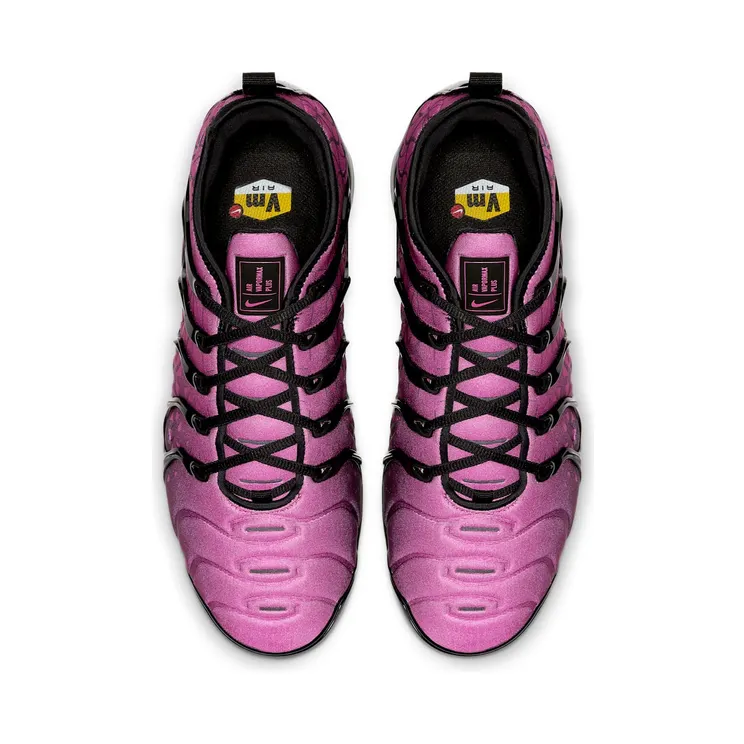 nike-air-vapormax 924453-603