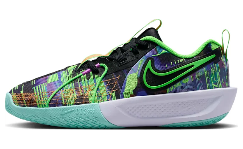 nike-gt-cut HV2243-400