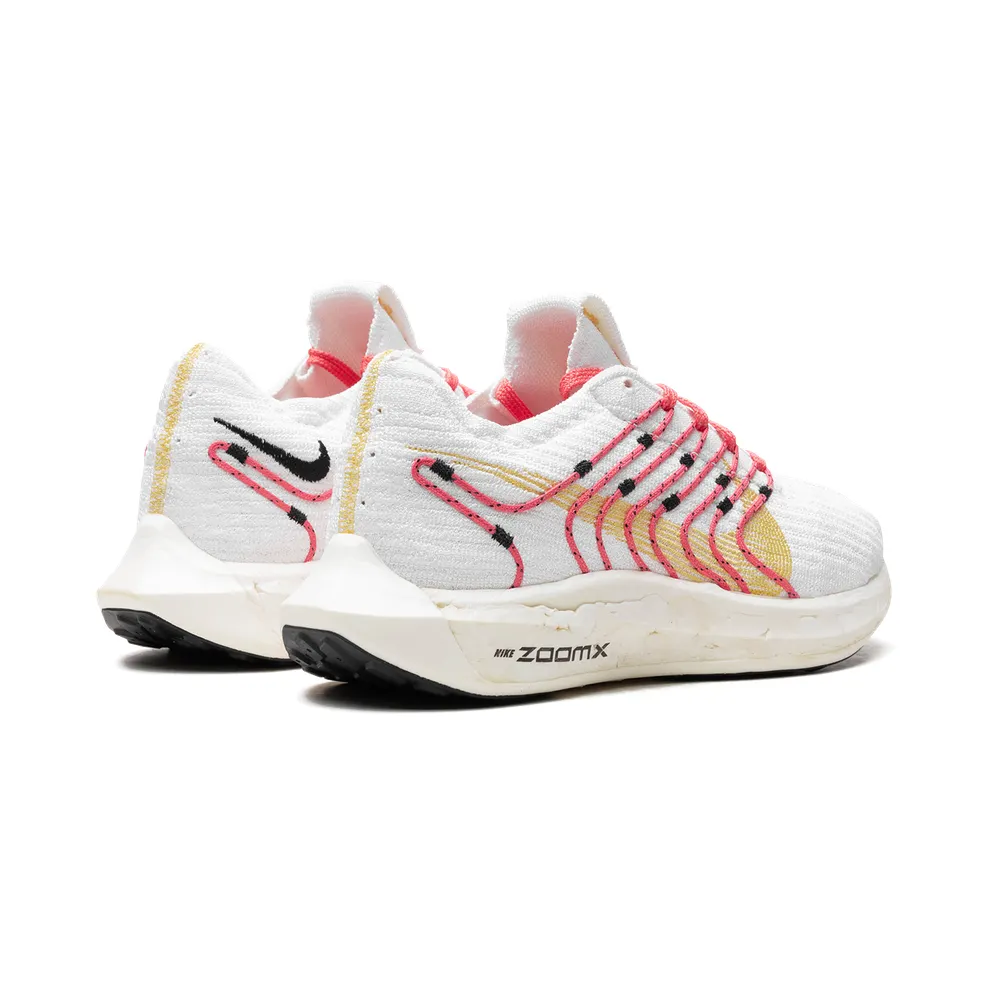 Nike Pegasus Turbo Next Nature “Topaz Gold” (DM3414-100)