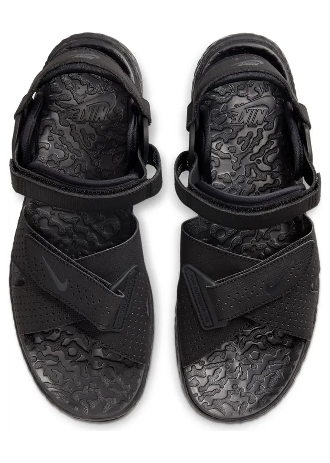 nike-air CT2890-005