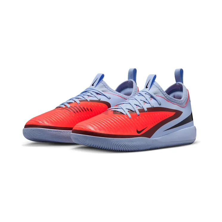 nike-phantom HQ2035-400