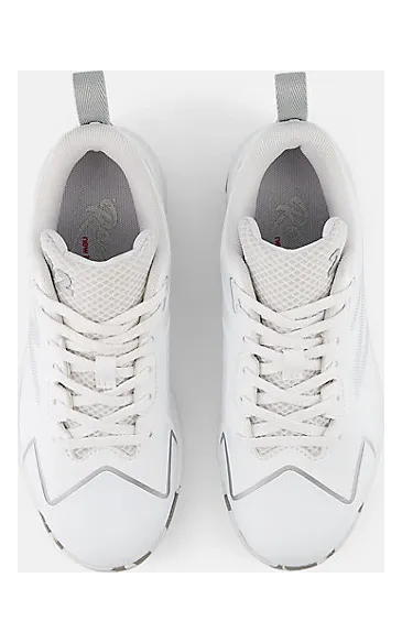 new-balance-sneaker SJROMWT2