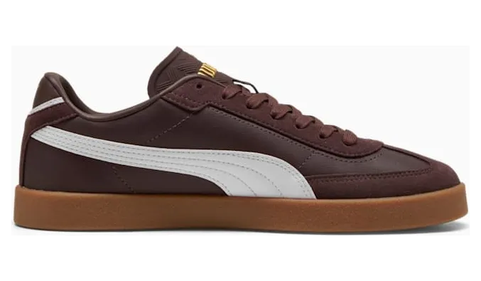 puma-club-ii 397447-50