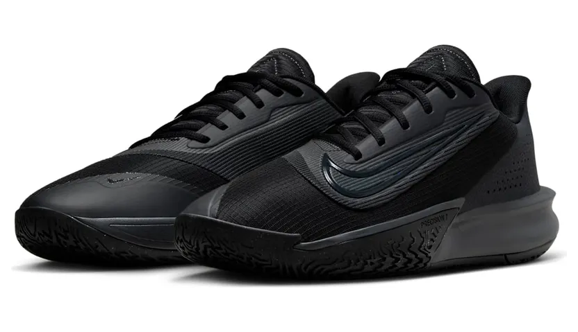 nike-precision FN4322-001