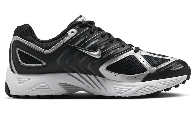 nike-air-peg-2k5 HQ3031-001
