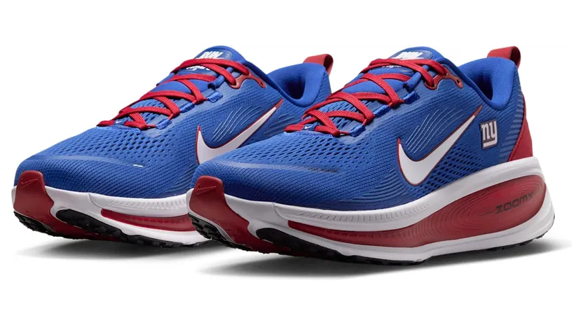 nike-vomero-18 IQ6020-400