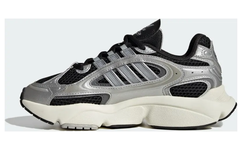 adidas-ozmillen IF6589