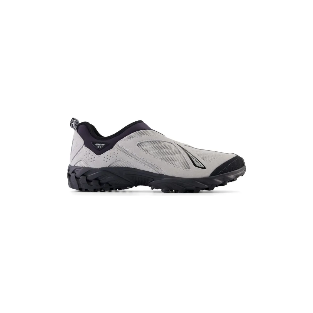 new-balance-610 ML610SDA
