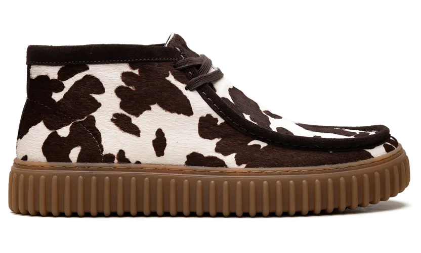 clarks-sneaker 26176845