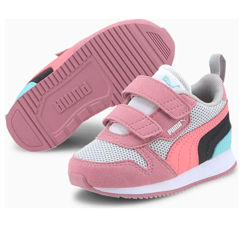 puma-sneaker 373618-06