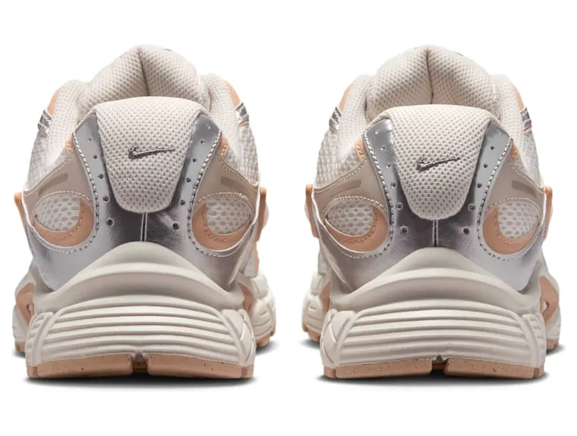 nike-v5-rnr HQ7901-012