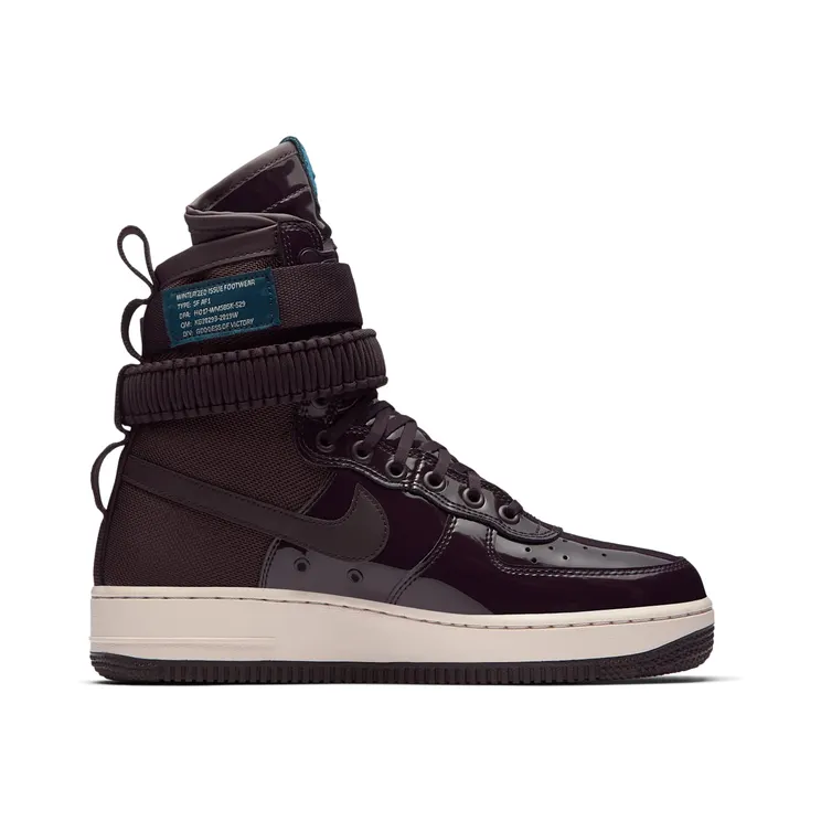 nike-sf-af-1 AJ0963-600