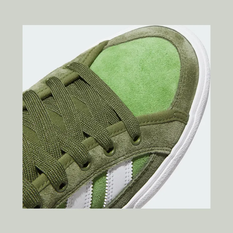 adidas-court JQ1039