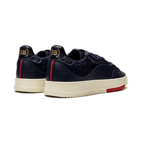 adidas-sc-premiere EF7238