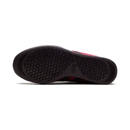 adidas-tobacco GW8204