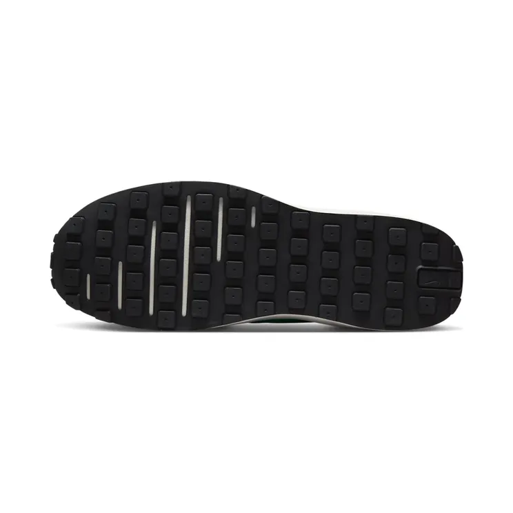 nike-waffle-one DV0810-001
