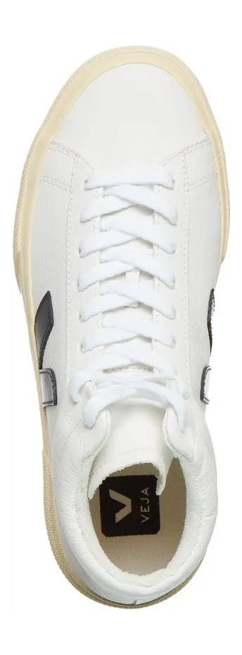 veja-sneaker TR0502929A