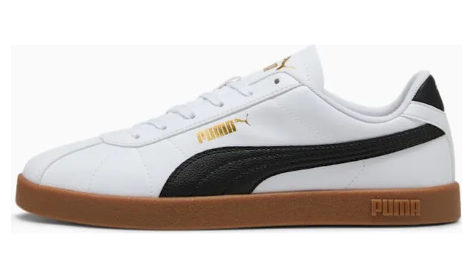 puma-club-ii 397445-06