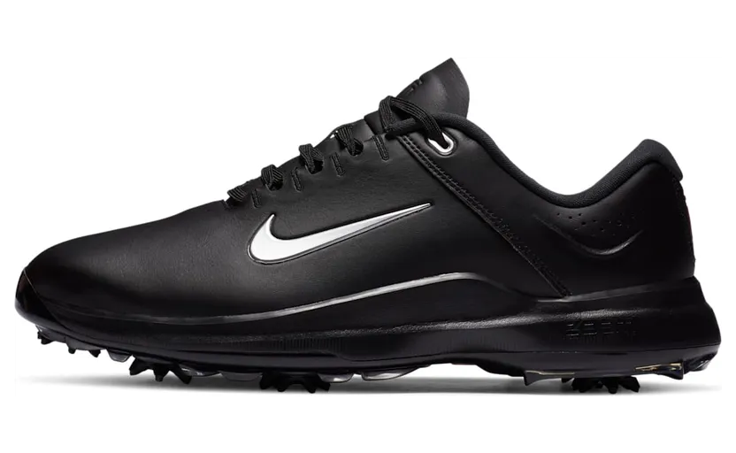 Nike Air Zoom CI4510-001
