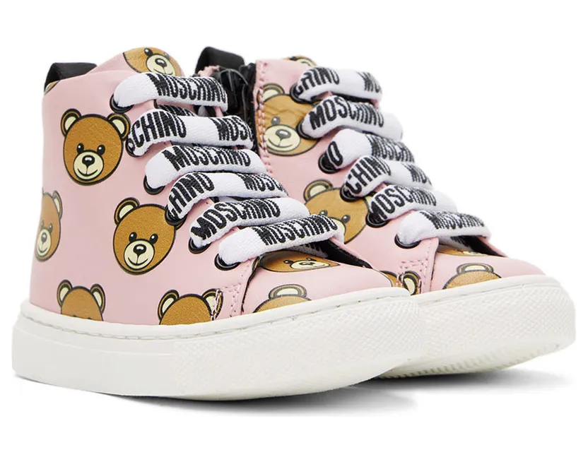 moschino-sneaker 71684