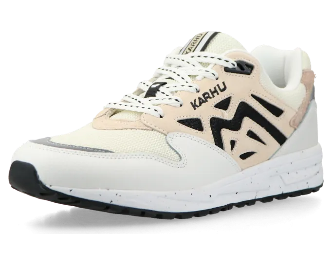 karhu-legacy-96 F806084