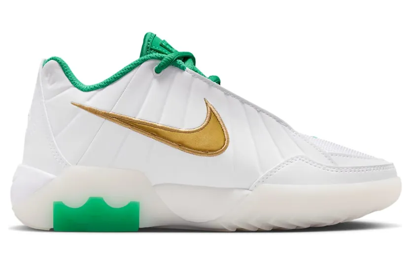 lebron-witness-9 HV2270-101
