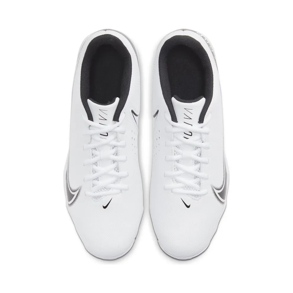 Nike Vapor Edge Shark White Black (CD0074-100)