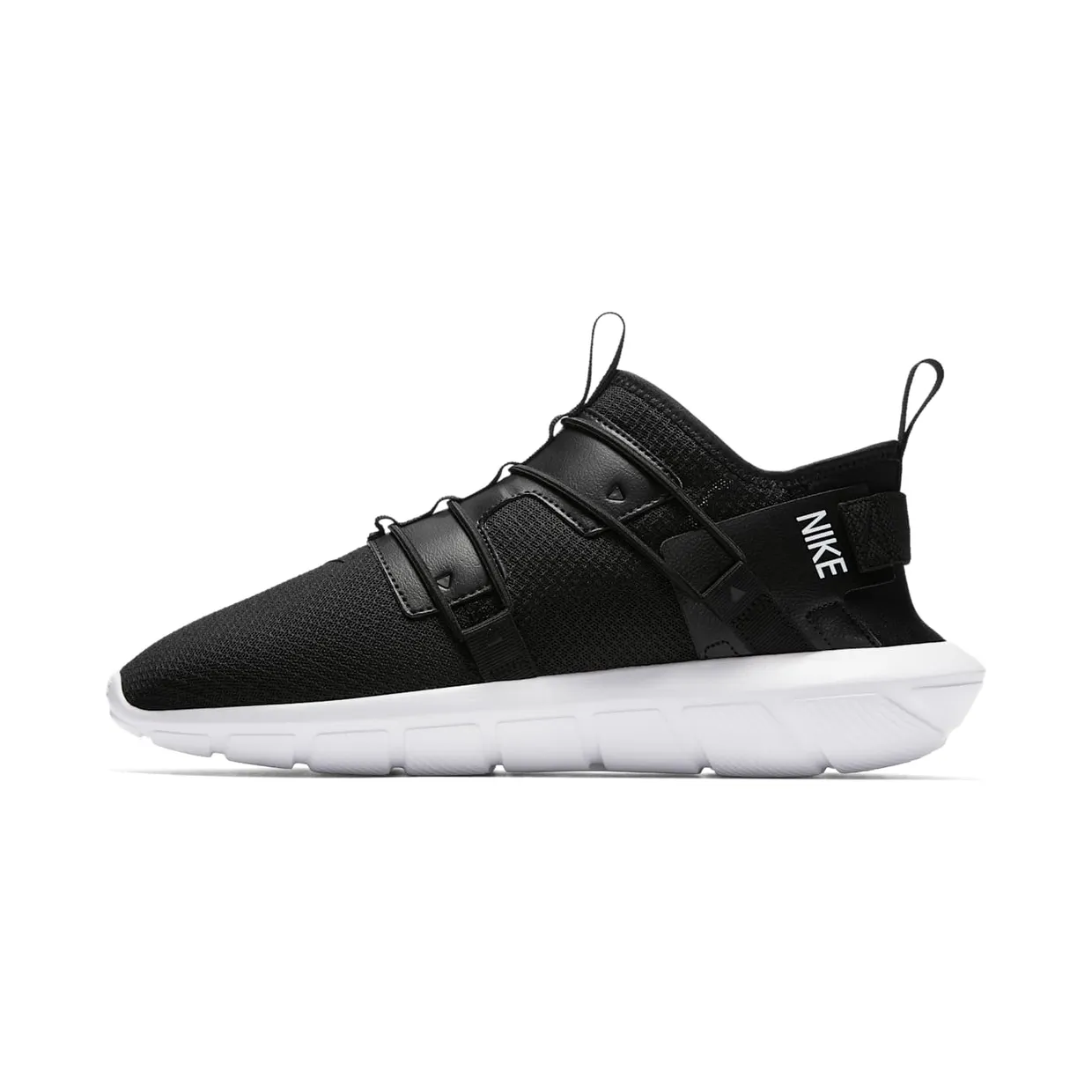 nike-sneaker AA2194-002