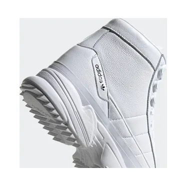 adidas-kiellor EF5620