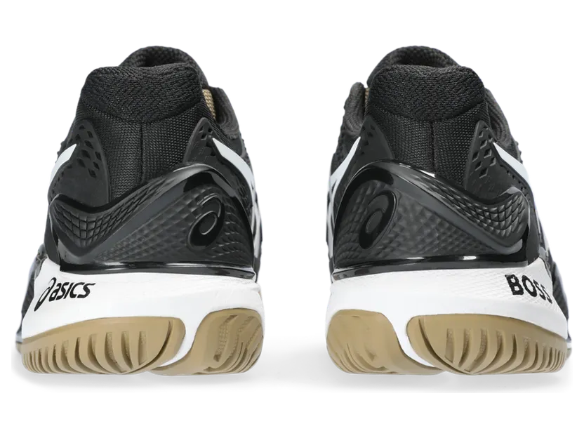 asics-gel-resolution 1041A453.001