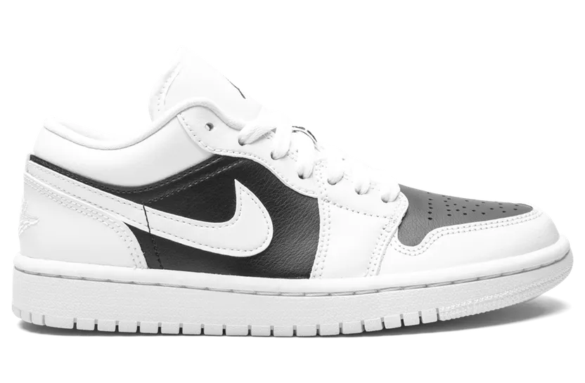 air-jordan-1 DC0774-100
