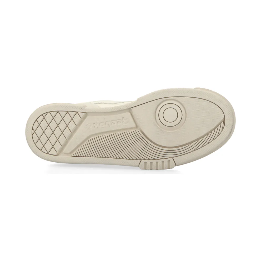 Reebok Club C Ltd (light grey) – RMIA04DC99LEA0090105