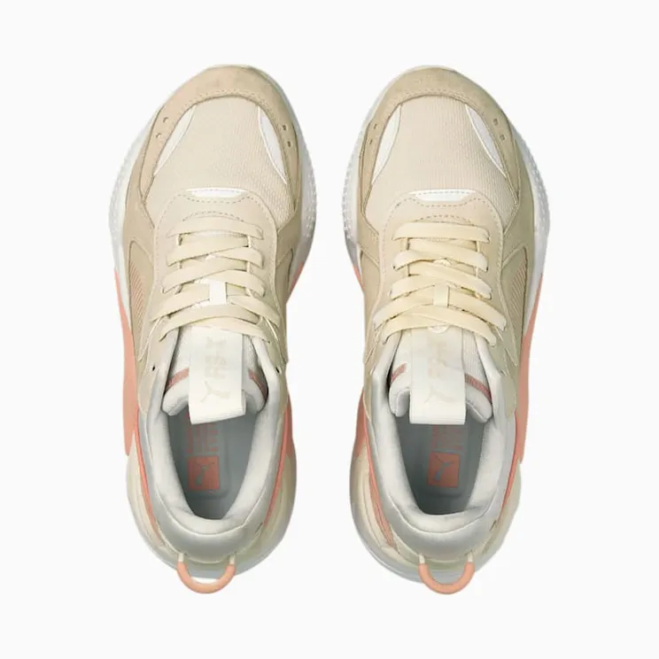 puma-rs-x 371008-11
